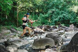 BIB: 
                            <button type="button" onclick="openModal(25117520)" class="btn btn-primary btn-sm float-right btn-popup" data-toggle="modal" data-target=".modal-high-quality">
                        <i class="fas fa-shopping-cart"></i> Add to Cart
                    </button>
                                            <button type="button" onclick="isThisMe(25117520, true)" class="btn btn-success btn-sm float-right btn-popup btn-isme hidden" data-toggle="tooltip" data-placement="bottom" title="นี่คือรูปของคุณใช่ไหม คลิกที่นี่เพื่อเอาเข้าอัลบั้ม">
                        <i class="fas fa-plus"></i> Add to album
                    </button>
                    <button type="button" onclick="isThisMe(25117520, false)" class="btn btn-warning btn-sm float-right btn-popup btn-isnotme hidden">
                        <i class="fas fa-ban"></i> Remove from album
                    </button>